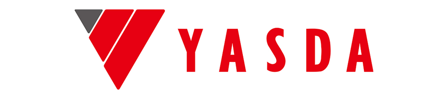 YASDA