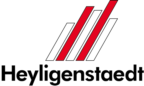 Heyligenstaedt