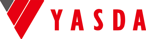 YASDA