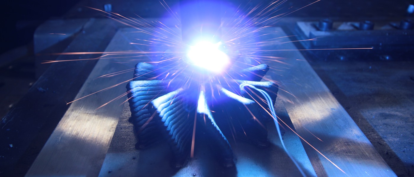 Universal Bearbeitungszentren